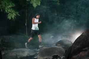 BIB: 
                            <button type="button" onclick="openModal(27956701)" class="btn btn-primary btn-sm float-right btn-popup" data-toggle="modal" data-target=".modal-high-quality">
                        <i class="fas fa-shopping-cart"></i> Add to Cart
                    </button>
                                            <button type="button" onclick="isThisMe(27956701, true)" class="btn btn-success btn-sm float-right btn-popup btn-isme hidden" data-toggle="tooltip" data-placement="bottom" title="นี่คือรูปของคุณใช่ไหม คลิกที่นี่เพื่อเอาเข้าอัลบั้ม">
                        <i class="fas fa-plus"></i> Add to album
                    </button>
                    <button type="button" onclick="isThisMe(27956701, false)" class="btn btn-warning btn-sm float-right btn-popup btn-isnotme hidden">
                        <i class="fas fa-ban"></i> Remove from album
                    </button>