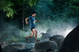 BIB: 
                            <button type="button" onclick="openModal(27956118)" class="btn btn-primary btn-sm float-right btn-popup" data-toggle="modal" data-target=".modal-high-quality">
                        <i class="fas fa-shopping-cart"></i> Add to Cart
                    </button>
                                            <button type="button" onclick="isThisMe(27956118, true)" class="btn btn-success btn-sm float-right btn-popup btn-isme hidden" data-toggle="tooltip" data-placement="bottom" title="นี่คือรูปของคุณใช่ไหม คลิกที่นี่เพื่อเอาเข้าอัลบั้ม">
                        <i class="fas fa-plus"></i> Add to album
                    </button>
                    <button type="button" onclick="isThisMe(27956118, false)" class="btn btn-warning btn-sm float-right btn-popup btn-isnotme hidden">
                        <i class="fas fa-ban"></i> Remove from album
                    </button>