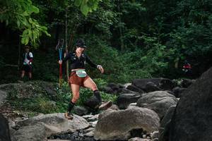 BIB: 
                            <button type="button" onclick="openModal(27969800)" class="btn btn-primary btn-sm float-right btn-popup" data-toggle="modal" data-target=".modal-high-quality">
                        <i class="fas fa-shopping-cart"></i> Add to Cart
                    </button>
                                            <button type="button" onclick="isThisMe(27969800, true)" class="btn btn-success btn-sm float-right btn-popup btn-isme hidden" data-toggle="tooltip" data-placement="bottom" title="นี่คือรูปของคุณใช่ไหม คลิกที่นี่เพื่อเอาเข้าอัลบั้ม">
                        <i class="fas fa-plus"></i> Add to album
                    </button>
                    <button type="button" onclick="isThisMe(27969800, false)" class="btn btn-warning btn-sm float-right btn-popup btn-isnotme hidden">
                        <i class="fas fa-ban"></i> Remove from album
                    </button>