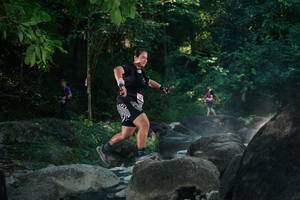 BIB: 
                            <button type="button" onclick="openModal(27964653)" class="btn btn-primary btn-sm float-right btn-popup" data-toggle="modal" data-target=".modal-high-quality">
                        <i class="fas fa-shopping-cart"></i> Add to Cart
                    </button>
                                            <button type="button" onclick="isThisMe(27964653, true)" class="btn btn-success btn-sm float-right btn-popup btn-isme hidden" data-toggle="tooltip" data-placement="bottom" title="นี่คือรูปของคุณใช่ไหม คลิกที่นี่เพื่อเอาเข้าอัลบั้ม">
                        <i class="fas fa-plus"></i> Add to album
                    </button>
                    <button type="button" onclick="isThisMe(27964653, false)" class="btn btn-warning btn-sm float-right btn-popup btn-isnotme hidden">
                        <i class="fas fa-ban"></i> Remove from album
                    </button>