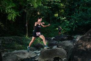 BIB: 
                            <button type="button" onclick="openModal(27965026)" class="btn btn-primary btn-sm float-right btn-popup" data-toggle="modal" data-target=".modal-high-quality">
                        <i class="fas fa-shopping-cart"></i> Add to Cart
                    </button>
                                            <button type="button" onclick="isThisMe(27965026, true)" class="btn btn-success btn-sm float-right btn-popup btn-isme hidden" data-toggle="tooltip" data-placement="bottom" title="นี่คือรูปของคุณใช่ไหม คลิกที่นี่เพื่อเอาเข้าอัลบั้ม">
                        <i class="fas fa-plus"></i> Add to album
                    </button>
                    <button type="button" onclick="isThisMe(27965026, false)" class="btn btn-warning btn-sm float-right btn-popup btn-isnotme hidden">
                        <i class="fas fa-ban"></i> Remove from album
                    </button>