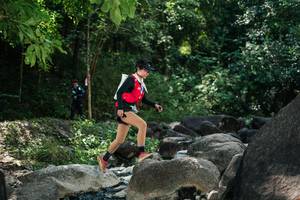 BIB: 
                            <button type="button" onclick="openModal(27969492)" class="btn btn-primary btn-sm float-right btn-popup" data-toggle="modal" data-target=".modal-high-quality">
                        <i class="fas fa-shopping-cart"></i> Add to Cart
                    </button>
                                            <button type="button" onclick="isThisMe(27969492, true)" class="btn btn-success btn-sm float-right btn-popup btn-isme hidden" data-toggle="tooltip" data-placement="bottom" title="นี่คือรูปของคุณใช่ไหม คลิกที่นี่เพื่อเอาเข้าอัลบั้ม">
                        <i class="fas fa-plus"></i> Add to album
                    </button>
                    <button type="button" onclick="isThisMe(27969492, false)" class="btn btn-warning btn-sm float-right btn-popup btn-isnotme hidden">
                        <i class="fas fa-ban"></i> Remove from album
                    </button>