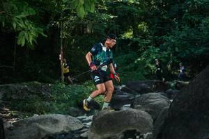 BIB: 
                            <button type="button" onclick="openModal(27967098)" class="btn btn-primary btn-sm float-right btn-popup" data-toggle="modal" data-target=".modal-high-quality">
                        <i class="fas fa-shopping-cart"></i> Add to Cart
                    </button>
                                            <button type="button" onclick="isThisMe(27967098, true)" class="btn btn-success btn-sm float-right btn-popup btn-isme hidden" data-toggle="tooltip" data-placement="bottom" title="นี่คือรูปของคุณใช่ไหม คลิกที่นี่เพื่อเอาเข้าอัลบั้ม">
                        <i class="fas fa-plus"></i> Add to album
                    </button>
                    <button type="button" onclick="isThisMe(27967098, false)" class="btn btn-warning btn-sm float-right btn-popup btn-isnotme hidden">
                        <i class="fas fa-ban"></i> Remove from album
                    </button>