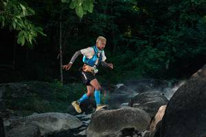 BIB: 
                            <button type="button" onclick="openModal(27957411)" class="btn btn-primary btn-sm float-right btn-popup" data-toggle="modal" data-target=".modal-high-quality">
                        <i class="fas fa-shopping-cart"></i> Add to Cart
                    </button>
                                            <button type="button" onclick="isThisMe(27957411, true)" class="btn btn-success btn-sm float-right btn-popup btn-isme hidden" data-toggle="tooltip" data-placement="bottom" title="นี่คือรูปของคุณใช่ไหม คลิกที่นี่เพื่อเอาเข้าอัลบั้ม">
                        <i class="fas fa-plus"></i> Add to album
                    </button>
                    <button type="button" onclick="isThisMe(27957411, false)" class="btn btn-warning btn-sm float-right btn-popup btn-isnotme hidden">
                        <i class="fas fa-ban"></i> Remove from album
                    </button>