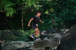 BIB: 
                            <button type="button" onclick="openModal(27967732)" class="btn btn-primary btn-sm float-right btn-popup" data-toggle="modal" data-target=".modal-high-quality">
                        <i class="fas fa-shopping-cart"></i> Add to Cart
                    </button>
                                            <button type="button" onclick="isThisMe(27967732, true)" class="btn btn-success btn-sm float-right btn-popup btn-isme hidden" data-toggle="tooltip" data-placement="bottom" title="นี่คือรูปของคุณใช่ไหม คลิกที่นี่เพื่อเอาเข้าอัลบั้ม">
                        <i class="fas fa-plus"></i> Add to album
                    </button>
                    <button type="button" onclick="isThisMe(27967732, false)" class="btn btn-warning btn-sm float-right btn-popup btn-isnotme hidden">
                        <i class="fas fa-ban"></i> Remove from album
                    </button>