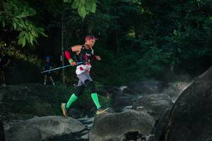 BIB: 
                            <button type="button" onclick="openModal(27960697)" class="btn btn-primary btn-sm float-right btn-popup" data-toggle="modal" data-target=".modal-high-quality">
                        <i class="fas fa-shopping-cart"></i> Add to Cart
                    </button>
                                            <button type="button" onclick="isThisMe(27960697, true)" class="btn btn-success btn-sm float-right btn-popup btn-isme hidden" data-toggle="tooltip" data-placement="bottom" title="นี่คือรูปของคุณใช่ไหม คลิกที่นี่เพื่อเอาเข้าอัลบั้ม">
                        <i class="fas fa-plus"></i> Add to album
                    </button>
                    <button type="button" onclick="isThisMe(27960697, false)" class="btn btn-warning btn-sm float-right btn-popup btn-isnotme hidden">
                        <i class="fas fa-ban"></i> Remove from album
                    </button>