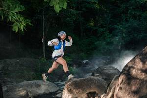 BIB: 
                            <button type="button" onclick="openModal(27957873)" class="btn btn-primary btn-sm float-right btn-popup" data-toggle="modal" data-target=".modal-high-quality">
                        <i class="fas fa-shopping-cart"></i> Add to Cart
                    </button>
                                            <button type="button" onclick="isThisMe(27957873, true)" class="btn btn-success btn-sm float-right btn-popup btn-isme hidden" data-toggle="tooltip" data-placement="bottom" title="นี่คือรูปของคุณใช่ไหม คลิกที่นี่เพื่อเอาเข้าอัลบั้ม">
                        <i class="fas fa-plus"></i> Add to album
                    </button>
                    <button type="button" onclick="isThisMe(27957873, false)" class="btn btn-warning btn-sm float-right btn-popup btn-isnotme hidden">
                        <i class="fas fa-ban"></i> Remove from album
                    </button>