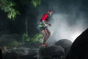 BIB: 
                            <button type="button" onclick="openModal(27956034)" class="btn btn-primary btn-sm float-right btn-popup" data-toggle="modal" data-target=".modal-high-quality">
                        <i class="fas fa-shopping-cart"></i> Add to Cart
                    </button>
                                            <button type="button" onclick="isThisMe(27956034, true)" class="btn btn-success btn-sm float-right btn-popup btn-isme hidden" data-toggle="tooltip" data-placement="bottom" title="นี่คือรูปของคุณใช่ไหม คลิกที่นี่เพื่อเอาเข้าอัลบั้ม">
                        <i class="fas fa-plus"></i> Add to album
                    </button>
                    <button type="button" onclick="isThisMe(27956034, false)" class="btn btn-warning btn-sm float-right btn-popup btn-isnotme hidden">
                        <i class="fas fa-ban"></i> Remove from album
                    </button>