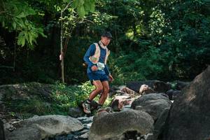 BIB: 
                            <button type="button" onclick="openModal(27968779)" class="btn btn-primary btn-sm float-right btn-popup" data-toggle="modal" data-target=".modal-high-quality">
                        <i class="fas fa-shopping-cart"></i> Add to Cart
                    </button>
                                            <button type="button" onclick="isThisMe(27968779, true)" class="btn btn-success btn-sm float-right btn-popup btn-isme hidden" data-toggle="tooltip" data-placement="bottom" title="นี่คือรูปของคุณใช่ไหม คลิกที่นี่เพื่อเอาเข้าอัลบั้ม">
                        <i class="fas fa-plus"></i> Add to album
                    </button>
                    <button type="button" onclick="isThisMe(27968779, false)" class="btn btn-warning btn-sm float-right btn-popup btn-isnotme hidden">
                        <i class="fas fa-ban"></i> Remove from album
                    </button>