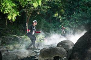 BIB: 
                            <button type="button" onclick="openModal(27966376)" class="btn btn-primary btn-sm float-right btn-popup" data-toggle="modal" data-target=".modal-high-quality">
                        <i class="fas fa-shopping-cart"></i> Add to Cart
                    </button>
                                            <button type="button" onclick="isThisMe(27966376, true)" class="btn btn-success btn-sm float-right btn-popup btn-isme hidden" data-toggle="tooltip" data-placement="bottom" title="นี่คือรูปของคุณใช่ไหม คลิกที่นี่เพื่อเอาเข้าอัลบั้ม">
                        <i class="fas fa-plus"></i> Add to album
                    </button>
                    <button type="button" onclick="isThisMe(27966376, false)" class="btn btn-warning btn-sm float-right btn-popup btn-isnotme hidden">
                        <i class="fas fa-ban"></i> Remove from album
                    </button>