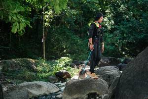 BIB: 
                            <button type="button" onclick="openModal(27968936)" class="btn btn-primary btn-sm float-right btn-popup" data-toggle="modal" data-target=".modal-high-quality">
                        <i class="fas fa-shopping-cart"></i> Add to Cart
                    </button>
                                            <button type="button" onclick="isThisMe(27968936, true)" class="btn btn-success btn-sm float-right btn-popup btn-isme hidden" data-toggle="tooltip" data-placement="bottom" title="นี่คือรูปของคุณใช่ไหม คลิกที่นี่เพื่อเอาเข้าอัลบั้ม">
                        <i class="fas fa-plus"></i> Add to album
                    </button>
                    <button type="button" onclick="isThisMe(27968936, false)" class="btn btn-warning btn-sm float-right btn-popup btn-isnotme hidden">
                        <i class="fas fa-ban"></i> Remove from album
                    </button>