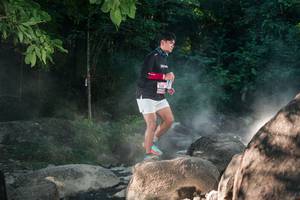 BIB: 
                            <button type="button" onclick="openModal(27957705)" class="btn btn-primary btn-sm float-right btn-popup" data-toggle="modal" data-target=".modal-high-quality">
                        <i class="fas fa-shopping-cart"></i> Add to Cart
                    </button>
                                            <button type="button" onclick="isThisMe(27957705, true)" class="btn btn-success btn-sm float-right btn-popup btn-isme hidden" data-toggle="tooltip" data-placement="bottom" title="นี่คือรูปของคุณใช่ไหม คลิกที่นี่เพื่อเอาเข้าอัลบั้ม">
                        <i class="fas fa-plus"></i> Add to album
                    </button>
                    <button type="button" onclick="isThisMe(27957705, false)" class="btn btn-warning btn-sm float-right btn-popup btn-isnotme hidden">
                        <i class="fas fa-ban"></i> Remove from album
                    </button>