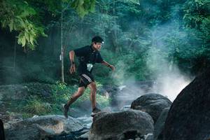 BIB: 
                            <button type="button" onclick="openModal(27956224)" class="btn btn-primary btn-sm float-right btn-popup" data-toggle="modal" data-target=".modal-high-quality">
                        <i class="fas fa-shopping-cart"></i> Add to Cart
                    </button>
                                            <button type="button" onclick="isThisMe(27956224, true)" class="btn btn-success btn-sm float-right btn-popup btn-isme hidden" data-toggle="tooltip" data-placement="bottom" title="นี่คือรูปของคุณใช่ไหม คลิกที่นี่เพื่อเอาเข้าอัลบั้ม">
                        <i class="fas fa-plus"></i> Add to album
                    </button>
                    <button type="button" onclick="isThisMe(27956224, false)" class="btn btn-warning btn-sm float-right btn-popup btn-isnotme hidden">
                        <i class="fas fa-ban"></i> Remove from album
                    </button>