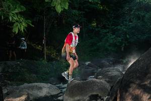 BIB: 
                            <button type="button" onclick="openModal(27959053)" class="btn btn-primary btn-sm float-right btn-popup" data-toggle="modal" data-target=".modal-high-quality">
                        <i class="fas fa-shopping-cart"></i> Add to Cart
                    </button>
                                            <button type="button" onclick="isThisMe(27959053, true)" class="btn btn-success btn-sm float-right btn-popup btn-isme hidden" data-toggle="tooltip" data-placement="bottom" title="นี่คือรูปของคุณใช่ไหม คลิกที่นี่เพื่อเอาเข้าอัลบั้ม">
                        <i class="fas fa-plus"></i> Add to album
                    </button>
                    <button type="button" onclick="isThisMe(27959053, false)" class="btn btn-warning btn-sm float-right btn-popup btn-isnotme hidden">
                        <i class="fas fa-ban"></i> Remove from album
                    </button>