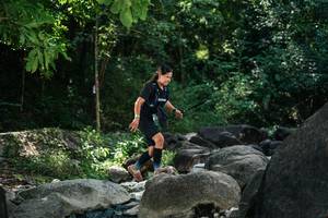 BIB: 
                            <button type="button" onclick="openModal(27969301)" class="btn btn-primary btn-sm float-right btn-popup" data-toggle="modal" data-target=".modal-high-quality">
                        <i class="fas fa-shopping-cart"></i> Add to Cart
                    </button>
                                            <button type="button" onclick="isThisMe(27969301, true)" class="btn btn-success btn-sm float-right btn-popup btn-isme hidden" data-toggle="tooltip" data-placement="bottom" title="นี่คือรูปของคุณใช่ไหม คลิกที่นี่เพื่อเอาเข้าอัลบั้ม">
                        <i class="fas fa-plus"></i> Add to album
                    </button>
                    <button type="button" onclick="isThisMe(27969301, false)" class="btn btn-warning btn-sm float-right btn-popup btn-isnotme hidden">
                        <i class="fas fa-ban"></i> Remove from album
                    </button>