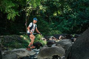 BIB: 
                            <button type="button" onclick="openModal(27968660)" class="btn btn-primary btn-sm float-right btn-popup" data-toggle="modal" data-target=".modal-high-quality">
                        <i class="fas fa-shopping-cart"></i> Add to Cart
                    </button>
                                            <button type="button" onclick="isThisMe(27968660, true)" class="btn btn-success btn-sm float-right btn-popup btn-isme hidden" data-toggle="tooltip" data-placement="bottom" title="นี่คือรูปของคุณใช่ไหม คลิกที่นี่เพื่อเอาเข้าอัลบั้ม">
                        <i class="fas fa-plus"></i> Add to album
                    </button>
                    <button type="button" onclick="isThisMe(27968660, false)" class="btn btn-warning btn-sm float-right btn-popup btn-isnotme hidden">
                        <i class="fas fa-ban"></i> Remove from album
                    </button>