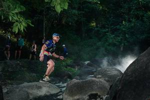 BIB: 
                            <button type="button" onclick="openModal(27960395)" class="btn btn-primary btn-sm float-right btn-popup" data-toggle="modal" data-target=".modal-high-quality">
                        <i class="fas fa-shopping-cart"></i> Add to Cart
                    </button>
                                            <button type="button" onclick="isThisMe(27960395, true)" class="btn btn-success btn-sm float-right btn-popup btn-isme hidden" data-toggle="tooltip" data-placement="bottom" title="นี่คือรูปของคุณใช่ไหม คลิกที่นี่เพื่อเอาเข้าอัลบั้ม">
                        <i class="fas fa-plus"></i> Add to album
                    </button>
                    <button type="button" onclick="isThisMe(27960395, false)" class="btn btn-warning btn-sm float-right btn-popup btn-isnotme hidden">
                        <i class="fas fa-ban"></i> Remove from album
                    </button>