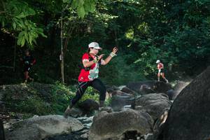 BIB: 
                            <button type="button" onclick="openModal(27967540)" class="btn btn-primary btn-sm float-right btn-popup" data-toggle="modal" data-target=".modal-high-quality">
                        <i class="fas fa-shopping-cart"></i> Add to Cart
                    </button>
                                            <button type="button" onclick="isThisMe(27967540, true)" class="btn btn-success btn-sm float-right btn-popup btn-isme hidden" data-toggle="tooltip" data-placement="bottom" title="นี่คือรูปของคุณใช่ไหม คลิกที่นี่เพื่อเอาเข้าอัลบั้ม">
                        <i class="fas fa-plus"></i> Add to album
                    </button>
                    <button type="button" onclick="isThisMe(27967540, false)" class="btn btn-warning btn-sm float-right btn-popup btn-isnotme hidden">
                        <i class="fas fa-ban"></i> Remove from album
                    </button>