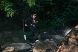 BIB: 
                            <button type="button" onclick="openModal(27958110)" class="btn btn-primary btn-sm float-right btn-popup" data-toggle="modal" data-target=".modal-high-quality">
                        <i class="fas fa-shopping-cart"></i> Add to Cart
                    </button>
                                            <button type="button" onclick="isThisMe(27958110, true)" class="btn btn-success btn-sm float-right btn-popup btn-isme hidden" data-toggle="tooltip" data-placement="bottom" title="นี่คือรูปของคุณใช่ไหม คลิกที่นี่เพื่อเอาเข้าอัลบั้ม">
                        <i class="fas fa-plus"></i> Add to album
                    </button>
                    <button type="button" onclick="isThisMe(27958110, false)" class="btn btn-warning btn-sm float-right btn-popup btn-isnotme hidden">
                        <i class="fas fa-ban"></i> Remove from album
                    </button>