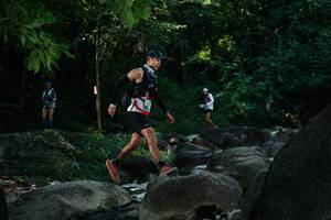 BIB: 
                            <button type="button" onclick="openModal(27967336)" class="btn btn-primary btn-sm float-right btn-popup" data-toggle="modal" data-target=".modal-high-quality">
                        <i class="fas fa-shopping-cart"></i> Add to Cart
                    </button>
                                            <button type="button" onclick="isThisMe(27967336, true)" class="btn btn-success btn-sm float-right btn-popup btn-isme hidden" data-toggle="tooltip" data-placement="bottom" title="นี่คือรูปของคุณใช่ไหม คลิกที่นี่เพื่อเอาเข้าอัลบั้ม">
                        <i class="fas fa-plus"></i> Add to album
                    </button>
                    <button type="button" onclick="isThisMe(27967336, false)" class="btn btn-warning btn-sm float-right btn-popup btn-isnotme hidden">
                        <i class="fas fa-ban"></i> Remove from album
                    </button>