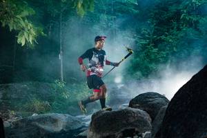 BIB: 
                            <button type="button" onclick="openModal(27956152)" class="btn btn-primary btn-sm float-right btn-popup" data-toggle="modal" data-target=".modal-high-quality">
                        <i class="fas fa-shopping-cart"></i> Add to Cart
                    </button>
                                            <button type="button" onclick="isThisMe(27956152, true)" class="btn btn-success btn-sm float-right btn-popup btn-isme hidden" data-toggle="tooltip" data-placement="bottom" title="นี่คือรูปของคุณใช่ไหม คลิกที่นี่เพื่อเอาเข้าอัลบั้ม">
                        <i class="fas fa-plus"></i> Add to album
                    </button>
                    <button type="button" onclick="isThisMe(27956152, false)" class="btn btn-warning btn-sm float-right btn-popup btn-isnotme hidden">
                        <i class="fas fa-ban"></i> Remove from album
                    </button>