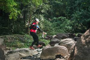 BIB: 
                            <button type="button" onclick="openModal(27970531)" class="btn btn-primary btn-sm float-right btn-popup" data-toggle="modal" data-target=".modal-high-quality">
                        <i class="fas fa-shopping-cart"></i> Add to Cart
                    </button>
                                            <button type="button" onclick="isThisMe(27970531, true)" class="btn btn-success btn-sm float-right btn-popup btn-isme hidden" data-toggle="tooltip" data-placement="bottom" title="นี่คือรูปของคุณใช่ไหม คลิกที่นี่เพื่อเอาเข้าอัลบั้ม">
                        <i class="fas fa-plus"></i> Add to album
                    </button>
                    <button type="button" onclick="isThisMe(27970531, false)" class="btn btn-warning btn-sm float-right btn-popup btn-isnotme hidden">
                        <i class="fas fa-ban"></i> Remove from album
                    </button>