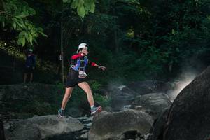 BIB: 
                            <button type="button" onclick="openModal(27960520)" class="btn btn-primary btn-sm float-right btn-popup" data-toggle="modal" data-target=".modal-high-quality">
                        <i class="fas fa-shopping-cart"></i> Add to Cart
                    </button>
                                            <button type="button" onclick="isThisMe(27960520, true)" class="btn btn-success btn-sm float-right btn-popup btn-isme hidden" data-toggle="tooltip" data-placement="bottom" title="นี่คือรูปของคุณใช่ไหม คลิกที่นี่เพื่อเอาเข้าอัลบั้ม">
                        <i class="fas fa-plus"></i> Add to album
                    </button>
                    <button type="button" onclick="isThisMe(27960520, false)" class="btn btn-warning btn-sm float-right btn-popup btn-isnotme hidden">
                        <i class="fas fa-ban"></i> Remove from album
                    </button>