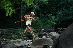 BIB: 
                            <button type="button" onclick="openModal(27969587)" class="btn btn-primary btn-sm float-right btn-popup" data-toggle="modal" data-target=".modal-high-quality">
                        <i class="fas fa-shopping-cart"></i> Add to Cart
                    </button>
                                            <button type="button" onclick="isThisMe(27969587, true)" class="btn btn-success btn-sm float-right btn-popup btn-isme hidden" data-toggle="tooltip" data-placement="bottom" title="นี่คือรูปของคุณใช่ไหม คลิกที่นี่เพื่อเอาเข้าอัลบั้ม">
                        <i class="fas fa-plus"></i> Add to album
                    </button>
                    <button type="button" onclick="isThisMe(27969587, false)" class="btn btn-warning btn-sm float-right btn-popup btn-isnotme hidden">
                        <i class="fas fa-ban"></i> Remove from album
                    </button>