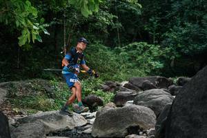 BIB: 
                            <button type="button" onclick="openModal(27970103)" class="btn btn-primary btn-sm float-right btn-popup" data-toggle="modal" data-target=".modal-high-quality">
                        <i class="fas fa-shopping-cart"></i> Add to Cart
                    </button>
                                            <button type="button" onclick="isThisMe(27970103, true)" class="btn btn-success btn-sm float-right btn-popup btn-isme hidden" data-toggle="tooltip" data-placement="bottom" title="นี่คือรูปของคุณใช่ไหม คลิกที่นี่เพื่อเอาเข้าอัลบั้ม">
                        <i class="fas fa-plus"></i> Add to album
                    </button>
                    <button type="button" onclick="isThisMe(27970103, false)" class="btn btn-warning btn-sm float-right btn-popup btn-isnotme hidden">
                        <i class="fas fa-ban"></i> Remove from album
                    </button>