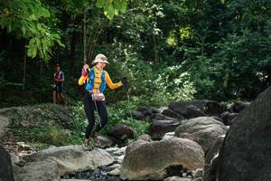 BIB: 
                            <button type="button" onclick="openModal(27969770)" class="btn btn-primary btn-sm float-right btn-popup" data-toggle="modal" data-target=".modal-high-quality">
                        <i class="fas fa-shopping-cart"></i> Add to Cart
                    </button>
                                            <button type="button" onclick="isThisMe(27969770, true)" class="btn btn-success btn-sm float-right btn-popup btn-isme hidden" data-toggle="tooltip" data-placement="bottom" title="นี่คือรูปของคุณใช่ไหม คลิกที่นี่เพื่อเอาเข้าอัลบั้ม">
                        <i class="fas fa-plus"></i> Add to album
                    </button>
                    <button type="button" onclick="isThisMe(27969770, false)" class="btn btn-warning btn-sm float-right btn-popup btn-isnotme hidden">
                        <i class="fas fa-ban"></i> Remove from album
                    </button>