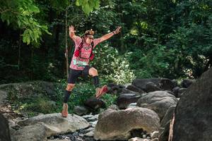 BIB: 
                            <button type="button" onclick="openModal(27969925)" class="btn btn-primary btn-sm float-right btn-popup" data-toggle="modal" data-target=".modal-high-quality">
                        <i class="fas fa-shopping-cart"></i> Add to Cart
                    </button>
                                            <button type="button" onclick="isThisMe(27969925, true)" class="btn btn-success btn-sm float-right btn-popup btn-isme hidden" data-toggle="tooltip" data-placement="bottom" title="นี่คือรูปของคุณใช่ไหม คลิกที่นี่เพื่อเอาเข้าอัลบั้ม">
                        <i class="fas fa-plus"></i> Add to album
                    </button>
                    <button type="button" onclick="isThisMe(27969925, false)" class="btn btn-warning btn-sm float-right btn-popup btn-isnotme hidden">
                        <i class="fas fa-ban"></i> Remove from album
                    </button>