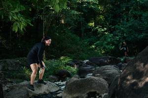 BIB: 
                            <button type="button" onclick="openModal(27965431)" class="btn btn-primary btn-sm float-right btn-popup" data-toggle="modal" data-target=".modal-high-quality">
                        <i class="fas fa-shopping-cart"></i> Add to Cart
                    </button>
                                            <button type="button" onclick="isThisMe(27965431, true)" class="btn btn-success btn-sm float-right btn-popup btn-isme hidden" data-toggle="tooltip" data-placement="bottom" title="นี่คือรูปของคุณใช่ไหม คลิกที่นี่เพื่อเอาเข้าอัลบั้ม">
                        <i class="fas fa-plus"></i> Add to album
                    </button>
                    <button type="button" onclick="isThisMe(27965431, false)" class="btn btn-warning btn-sm float-right btn-popup btn-isnotme hidden">
                        <i class="fas fa-ban"></i> Remove from album
                    </button>