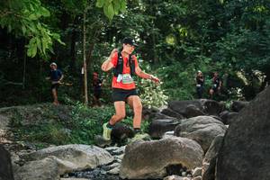 BIB: 
                            <button type="button" onclick="openModal(27969949)" class="btn btn-primary btn-sm float-right btn-popup" data-toggle="modal" data-target=".modal-high-quality">
                        <i class="fas fa-shopping-cart"></i> Add to Cart
                    </button>
                                            <button type="button" onclick="isThisMe(27969949, true)" class="btn btn-success btn-sm float-right btn-popup btn-isme hidden" data-toggle="tooltip" data-placement="bottom" title="นี่คือรูปของคุณใช่ไหม คลิกที่นี่เพื่อเอาเข้าอัลบั้ม">
                        <i class="fas fa-plus"></i> Add to album
                    </button>
                    <button type="button" onclick="isThisMe(27969949, false)" class="btn btn-warning btn-sm float-right btn-popup btn-isnotme hidden">
                        <i class="fas fa-ban"></i> Remove from album
                    </button>