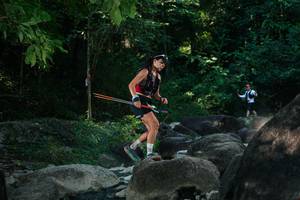 BIB: 
                            <button type="button" onclick="openModal(27965011)" class="btn btn-primary btn-sm float-right btn-popup" data-toggle="modal" data-target=".modal-high-quality">
                        <i class="fas fa-shopping-cart"></i> Add to Cart
                    </button>
                                            <button type="button" onclick="isThisMe(27965011, true)" class="btn btn-success btn-sm float-right btn-popup btn-isme hidden" data-toggle="tooltip" data-placement="bottom" title="นี่คือรูปของคุณใช่ไหม คลิกที่นี่เพื่อเอาเข้าอัลบั้ม">
                        <i class="fas fa-plus"></i> Add to album
                    </button>
                    <button type="button" onclick="isThisMe(27965011, false)" class="btn btn-warning btn-sm float-right btn-popup btn-isnotme hidden">
                        <i class="fas fa-ban"></i> Remove from album
                    </button>