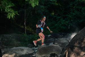 BIB: 
                            <button type="button" onclick="openModal(27958948)" class="btn btn-primary btn-sm float-right btn-popup" data-toggle="modal" data-target=".modal-high-quality">
                        <i class="fas fa-shopping-cart"></i> Add to Cart
                    </button>
                                            <button type="button" onclick="isThisMe(27958948, true)" class="btn btn-success btn-sm float-right btn-popup btn-isme hidden" data-toggle="tooltip" data-placement="bottom" title="นี่คือรูปของคุณใช่ไหม คลิกที่นี่เพื่อเอาเข้าอัลบั้ม">
                        <i class="fas fa-plus"></i> Add to album
                    </button>
                    <button type="button" onclick="isThisMe(27958948, false)" class="btn btn-warning btn-sm float-right btn-popup btn-isnotme hidden">
                        <i class="fas fa-ban"></i> Remove from album
                    </button>