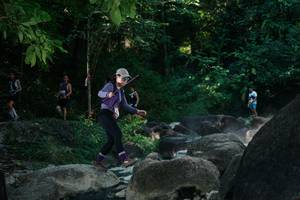 BIB: 
                            <button type="button" onclick="openModal(27963694)" class="btn btn-primary btn-sm float-right btn-popup" data-toggle="modal" data-target=".modal-high-quality">
                        <i class="fas fa-shopping-cart"></i> Add to Cart
                    </button>
                                            <button type="button" onclick="isThisMe(27963694, true)" class="btn btn-success btn-sm float-right btn-popup btn-isme hidden" data-toggle="tooltip" data-placement="bottom" title="นี่คือรูปของคุณใช่ไหม คลิกที่นี่เพื่อเอาเข้าอัลบั้ม">
                        <i class="fas fa-plus"></i> Add to album
                    </button>
                    <button type="button" onclick="isThisMe(27963694, false)" class="btn btn-warning btn-sm float-right btn-popup btn-isnotme hidden">
                        <i class="fas fa-ban"></i> Remove from album
                    </button>