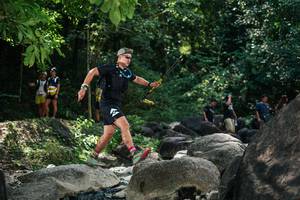 BIB: 
                            <button type="button" onclick="openModal(27969381)" class="btn btn-primary btn-sm float-right btn-popup" data-toggle="modal" data-target=".modal-high-quality">
                        <i class="fas fa-shopping-cart"></i> Add to Cart
                    </button>
                                            <button type="button" onclick="isThisMe(27969381, true)" class="btn btn-success btn-sm float-right btn-popup btn-isme hidden" data-toggle="tooltip" data-placement="bottom" title="นี่คือรูปของคุณใช่ไหม คลิกที่นี่เพื่อเอาเข้าอัลบั้ม">
                        <i class="fas fa-plus"></i> Add to album
                    </button>
                    <button type="button" onclick="isThisMe(27969381, false)" class="btn btn-warning btn-sm float-right btn-popup btn-isnotme hidden">
                        <i class="fas fa-ban"></i> Remove from album
                    </button>