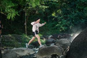 BIB: 
                            <button type="button" onclick="openModal(27967578)" class="btn btn-primary btn-sm float-right btn-popup" data-toggle="modal" data-target=".modal-high-quality">
                        <i class="fas fa-shopping-cart"></i> Add to Cart
                    </button>
                                            <button type="button" onclick="isThisMe(27967578, true)" class="btn btn-success btn-sm float-right btn-popup btn-isme hidden" data-toggle="tooltip" data-placement="bottom" title="นี่คือรูปของคุณใช่ไหม คลิกที่นี่เพื่อเอาเข้าอัลบั้ม">
                        <i class="fas fa-plus"></i> Add to album
                    </button>
                    <button type="button" onclick="isThisMe(27967578, false)" class="btn btn-warning btn-sm float-right btn-popup btn-isnotme hidden">
                        <i class="fas fa-ban"></i> Remove from album
                    </button>