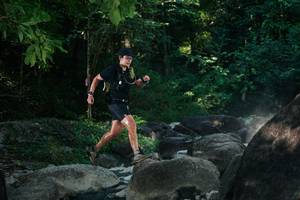 BIB: 
                            <button type="button" onclick="openModal(27964937)" class="btn btn-primary btn-sm float-right btn-popup" data-toggle="modal" data-target=".modal-high-quality">
                        <i class="fas fa-shopping-cart"></i> Add to Cart
                    </button>
                                            <button type="button" onclick="isThisMe(27964937, true)" class="btn btn-success btn-sm float-right btn-popup btn-isme hidden" data-toggle="tooltip" data-placement="bottom" title="นี่คือรูปของคุณใช่ไหม คลิกที่นี่เพื่อเอาเข้าอัลบั้ม">
                        <i class="fas fa-plus"></i> Add to album
                    </button>
                    <button type="button" onclick="isThisMe(27964937, false)" class="btn btn-warning btn-sm float-right btn-popup btn-isnotme hidden">
                        <i class="fas fa-ban"></i> Remove from album
                    </button>