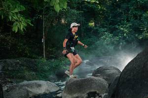 BIB: 
                            <button type="button" onclick="openModal(27962515)" class="btn btn-primary btn-sm float-right btn-popup" data-toggle="modal" data-target=".modal-high-quality">
                        <i class="fas fa-shopping-cart"></i> Add to Cart
                    </button>
                                            <button type="button" onclick="isThisMe(27962515, true)" class="btn btn-success btn-sm float-right btn-popup btn-isme hidden" data-toggle="tooltip" data-placement="bottom" title="นี่คือรูปของคุณใช่ไหม คลิกที่นี่เพื่อเอาเข้าอัลบั้ม">
                        <i class="fas fa-plus"></i> Add to album
                    </button>
                    <button type="button" onclick="isThisMe(27962515, false)" class="btn btn-warning btn-sm float-right btn-popup btn-isnotme hidden">
                        <i class="fas fa-ban"></i> Remove from album
                    </button>