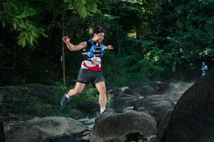 BIB: 
                            <button type="button" onclick="openModal(27963306)" class="btn btn-primary btn-sm float-right btn-popup" data-toggle="modal" data-target=".modal-high-quality">
                        <i class="fas fa-shopping-cart"></i> Add to Cart
                    </button>
                                            <button type="button" onclick="isThisMe(27963306, true)" class="btn btn-success btn-sm float-right btn-popup btn-isme hidden" data-toggle="tooltip" data-placement="bottom" title="นี่คือรูปของคุณใช่ไหม คลิกที่นี่เพื่อเอาเข้าอัลบั้ม">
                        <i class="fas fa-plus"></i> Add to album
                    </button>
                    <button type="button" onclick="isThisMe(27963306, false)" class="btn btn-warning btn-sm float-right btn-popup btn-isnotme hidden">
                        <i class="fas fa-ban"></i> Remove from album
                    </button>