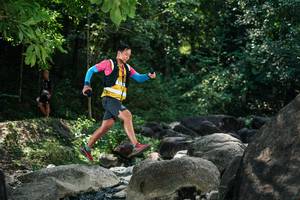 BIB: 
                            <button type="button" onclick="openModal(27969395)" class="btn btn-primary btn-sm float-right btn-popup" data-toggle="modal" data-target=".modal-high-quality">
                        <i class="fas fa-shopping-cart"></i> Add to Cart
                    </button>
                                            <button type="button" onclick="isThisMe(27969395, true)" class="btn btn-success btn-sm float-right btn-popup btn-isme hidden" data-toggle="tooltip" data-placement="bottom" title="นี่คือรูปของคุณใช่ไหม คลิกที่นี่เพื่อเอาเข้าอัลบั้ม">
                        <i class="fas fa-plus"></i> Add to album
                    </button>
                    <button type="button" onclick="isThisMe(27969395, false)" class="btn btn-warning btn-sm float-right btn-popup btn-isnotme hidden">
                        <i class="fas fa-ban"></i> Remove from album
                    </button>