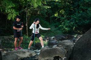 BIB: 
                            <button type="button" onclick="openModal(27967380)" class="btn btn-primary btn-sm float-right btn-popup" data-toggle="modal" data-target=".modal-high-quality">
                        <i class="fas fa-shopping-cart"></i> Add to Cart
                    </button>
                                            <button type="button" onclick="isThisMe(27967380, true)" class="btn btn-success btn-sm float-right btn-popup btn-isme hidden" data-toggle="tooltip" data-placement="bottom" title="นี่คือรูปของคุณใช่ไหม คลิกที่นี่เพื่อเอาเข้าอัลบั้ม">
                        <i class="fas fa-plus"></i> Add to album
                    </button>
                    <button type="button" onclick="isThisMe(27967380, false)" class="btn btn-warning btn-sm float-right btn-popup btn-isnotme hidden">
                        <i class="fas fa-ban"></i> Remove from album
                    </button>