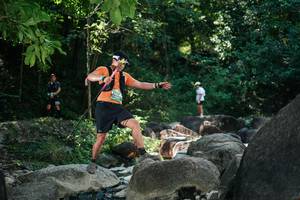 BIB: 
                            <button type="button" onclick="openModal(27968850)" class="btn btn-primary btn-sm float-right btn-popup" data-toggle="modal" data-target=".modal-high-quality">
                        <i class="fas fa-shopping-cart"></i> Add to Cart
                    </button>
                                            <button type="button" onclick="isThisMe(27968850, true)" class="btn btn-success btn-sm float-right btn-popup btn-isme hidden" data-toggle="tooltip" data-placement="bottom" title="นี่คือรูปของคุณใช่ไหม คลิกที่นี่เพื่อเอาเข้าอัลบั้ม">
                        <i class="fas fa-plus"></i> Add to album
                    </button>
                    <button type="button" onclick="isThisMe(27968850, false)" class="btn btn-warning btn-sm float-right btn-popup btn-isnotme hidden">
                        <i class="fas fa-ban"></i> Remove from album
                    </button>