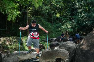 BIB: 
                            <button type="button" onclick="openModal(27969362)" class="btn btn-primary btn-sm float-right btn-popup" data-toggle="modal" data-target=".modal-high-quality">
                        <i class="fas fa-shopping-cart"></i> Add to Cart
                    </button>
                                            <button type="button" onclick="isThisMe(27969362, true)" class="btn btn-success btn-sm float-right btn-popup btn-isme hidden" data-toggle="tooltip" data-placement="bottom" title="นี่คือรูปของคุณใช่ไหม คลิกที่นี่เพื่อเอาเข้าอัลบั้ม">
                        <i class="fas fa-plus"></i> Add to album
                    </button>
                    <button type="button" onclick="isThisMe(27969362, false)" class="btn btn-warning btn-sm float-right btn-popup btn-isnotme hidden">
                        <i class="fas fa-ban"></i> Remove from album
                    </button>