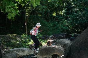 BIB: 
                            <button type="button" onclick="openModal(27969186)" class="btn btn-primary btn-sm float-right btn-popup" data-toggle="modal" data-target=".modal-high-quality">
                        <i class="fas fa-shopping-cart"></i> Add to Cart
                    </button>
                                            <button type="button" onclick="isThisMe(27969186, true)" class="btn btn-success btn-sm float-right btn-popup btn-isme hidden" data-toggle="tooltip" data-placement="bottom" title="นี่คือรูปของคุณใช่ไหม คลิกที่นี่เพื่อเอาเข้าอัลบั้ม">
                        <i class="fas fa-plus"></i> Add to album
                    </button>
                    <button type="button" onclick="isThisMe(27969186, false)" class="btn btn-warning btn-sm float-right btn-popup btn-isnotme hidden">
                        <i class="fas fa-ban"></i> Remove from album
                    </button>