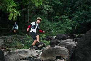 BIB: 
                            <button type="button" onclick="openModal(27969811)" class="btn btn-primary btn-sm float-right btn-popup" data-toggle="modal" data-target=".modal-high-quality">
                        <i class="fas fa-shopping-cart"></i> Add to Cart
                    </button>
                                            <button type="button" onclick="isThisMe(27969811, true)" class="btn btn-success btn-sm float-right btn-popup btn-isme hidden" data-toggle="tooltip" data-placement="bottom" title="นี่คือรูปของคุณใช่ไหม คลิกที่นี่เพื่อเอาเข้าอัลบั้ม">
                        <i class="fas fa-plus"></i> Add to album
                    </button>
                    <button type="button" onclick="isThisMe(27969811, false)" class="btn btn-warning btn-sm float-right btn-popup btn-isnotme hidden">
                        <i class="fas fa-ban"></i> Remove from album
                    </button>