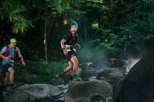 BIB: 
                            <button type="button" onclick="openModal(27963999)" class="btn btn-primary btn-sm float-right btn-popup" data-toggle="modal" data-target=".modal-high-quality">
                        <i class="fas fa-shopping-cart"></i> Add to Cart
                    </button>
                                            <button type="button" onclick="isThisMe(27963999, true)" class="btn btn-success btn-sm float-right btn-popup btn-isme hidden" data-toggle="tooltip" data-placement="bottom" title="นี่คือรูปของคุณใช่ไหม คลิกที่นี่เพื่อเอาเข้าอัลบั้ม">
                        <i class="fas fa-plus"></i> Add to album
                    </button>
                    <button type="button" onclick="isThisMe(27963999, false)" class="btn btn-warning btn-sm float-right btn-popup btn-isnotme hidden">
                        <i class="fas fa-ban"></i> Remove from album
                    </button>