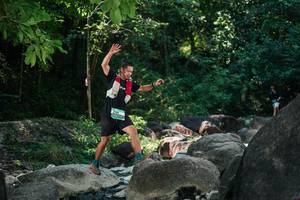 BIB: 
                            <button type="button" onclick="openModal(27968790)" class="btn btn-primary btn-sm float-right btn-popup" data-toggle="modal" data-target=".modal-high-quality">
                        <i class="fas fa-shopping-cart"></i> Add to Cart
                    </button>
                                            <button type="button" onclick="isThisMe(27968790, true)" class="btn btn-success btn-sm float-right btn-popup btn-isme hidden" data-toggle="tooltip" data-placement="bottom" title="นี่คือรูปของคุณใช่ไหม คลิกที่นี่เพื่อเอาเข้าอัลบั้ม">
                        <i class="fas fa-plus"></i> Add to album
                    </button>
                    <button type="button" onclick="isThisMe(27968790, false)" class="btn btn-warning btn-sm float-right btn-popup btn-isnotme hidden">
                        <i class="fas fa-ban"></i> Remove from album
                    </button>