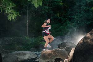 BIB: 
                            <button type="button" onclick="openModal(27957493)" class="btn btn-primary btn-sm float-right btn-popup" data-toggle="modal" data-target=".modal-high-quality">
                        <i class="fas fa-shopping-cart"></i> Add to Cart
                    </button>
                                            <button type="button" onclick="isThisMe(27957493, true)" class="btn btn-success btn-sm float-right btn-popup btn-isme hidden" data-toggle="tooltip" data-placement="bottom" title="นี่คือรูปของคุณใช่ไหม คลิกที่นี่เพื่อเอาเข้าอัลบั้ม">
                        <i class="fas fa-plus"></i> Add to album
                    </button>
                    <button type="button" onclick="isThisMe(27957493, false)" class="btn btn-warning btn-sm float-right btn-popup btn-isnotme hidden">
                        <i class="fas fa-ban"></i> Remove from album
                    </button>